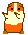Hamsterdance