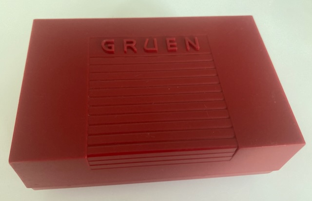 /vgforum/index.php?t=getfile&id=10411&private=0