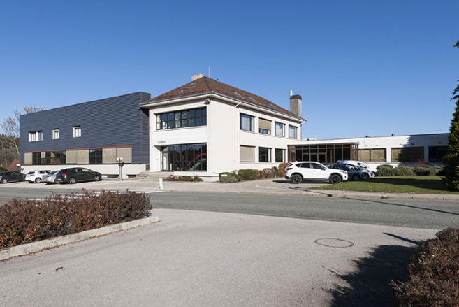 /vgforum/index.php?t=getfile&id=11919&private=0