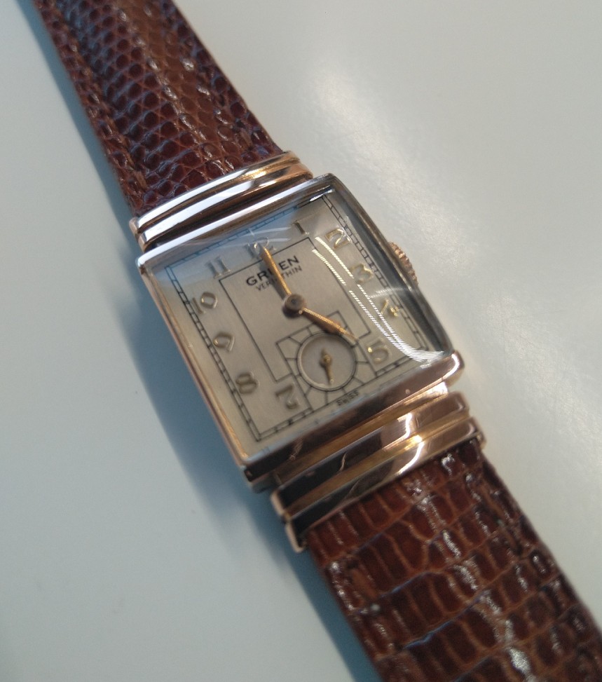 /vgforum/index.php?t=getfile&id=11941&private=0