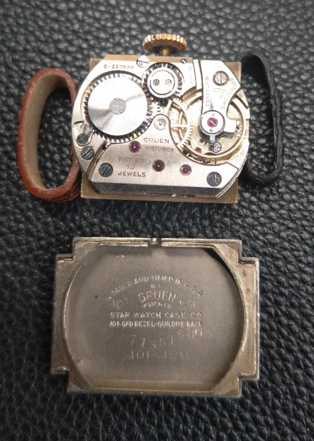 /vgforum/index.php?t=getfile&id=11942&private=0