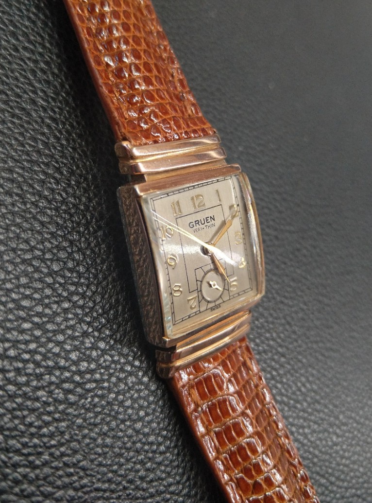 /vgforum/index.php?t=getfile&id=11943&private=0