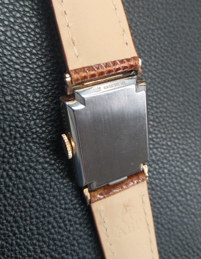 /vgforum/index.php?t=getfile&id=11945&private=0