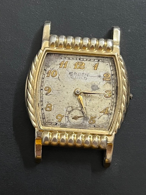 /vgforum/index.php?t=getfile&id=11972&private=0