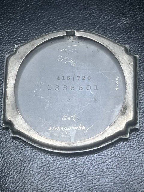 /vgforum/index.php?t=getfile&id=11973&private=0