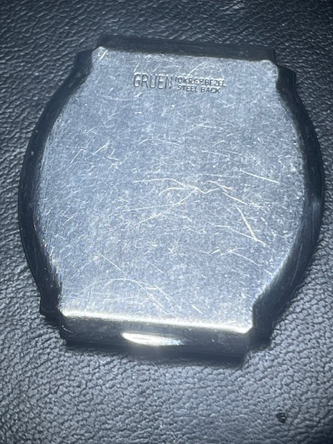 /vgforum/index.php?t=getfile&id=11975&private=0