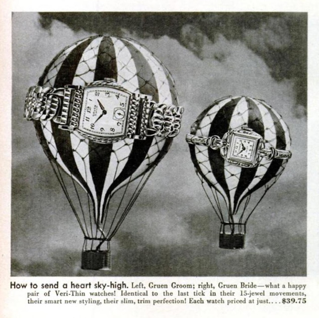 /vgforum/index.php?t=getfile&id=11976&private=0