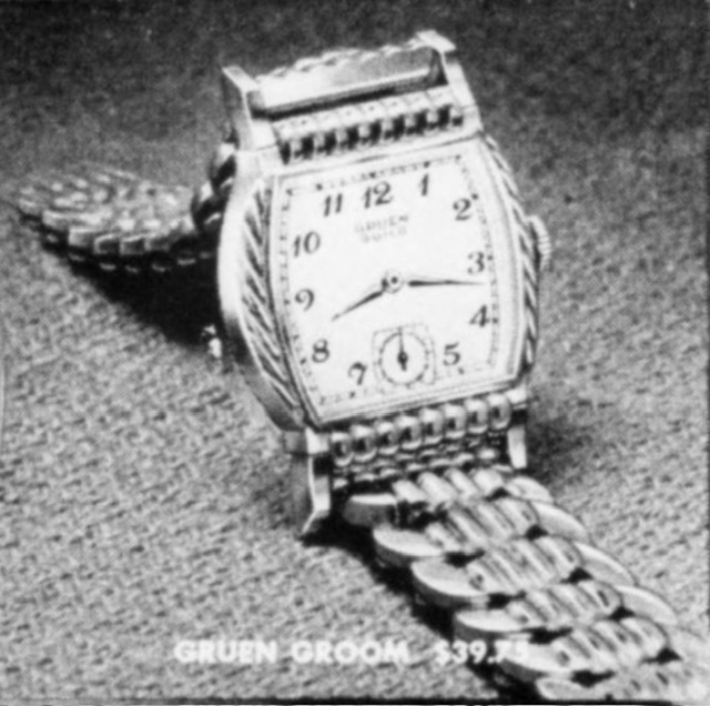 /vgforum/index.php?t=getfile&id=11977&private=0