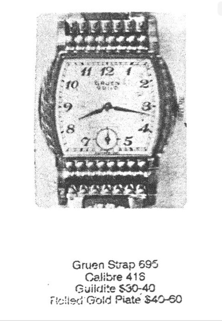 /vgforum/index.php?t=getfile&id=11978&private=0