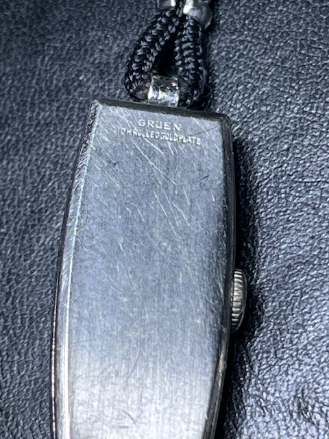 /vgforum/index.php?t=getfile&id=11981&private=0