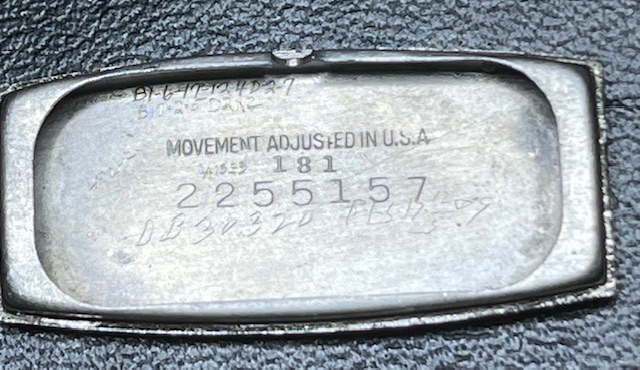 /vgforum/index.php?t=getfile&id=11982&private=0