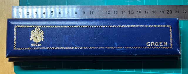 /vgforum/index.php?t=getfile&id=11990&private=0