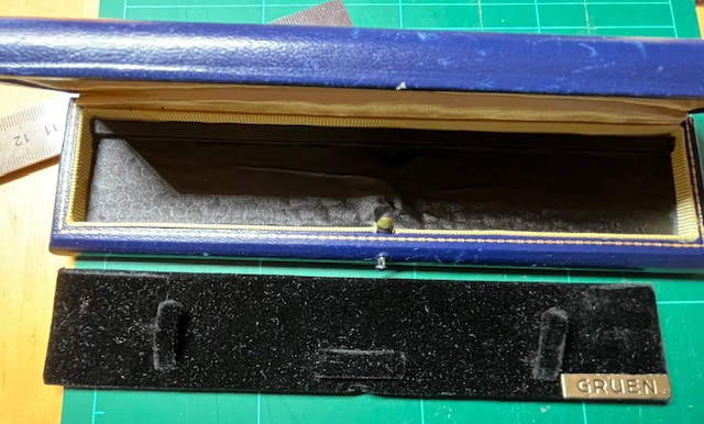 /vgforum/index.php?t=getfile&id=11991&private=0