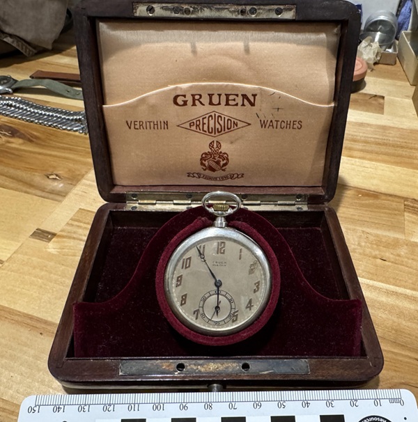 /vgforum/index.php?t=getfile&id=12000&private=0