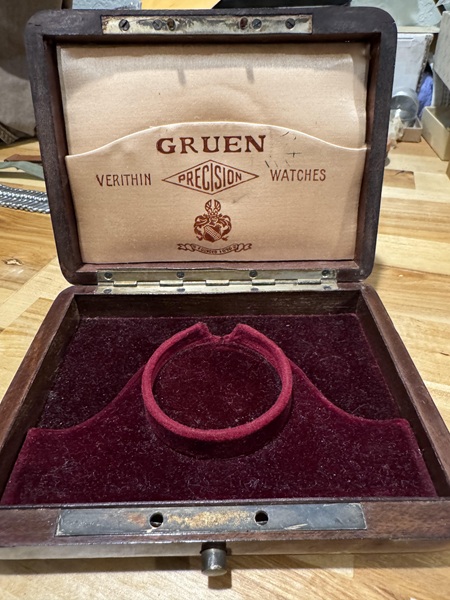 /vgforum/index.php?t=getfile&id=12002&private=0