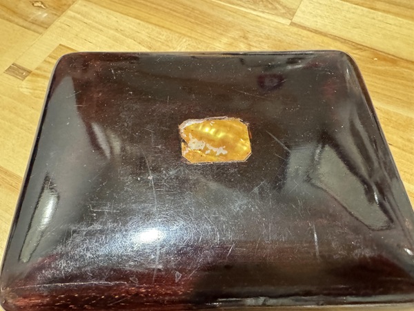 /vgforum/index.php?t=getfile&id=12003&private=0