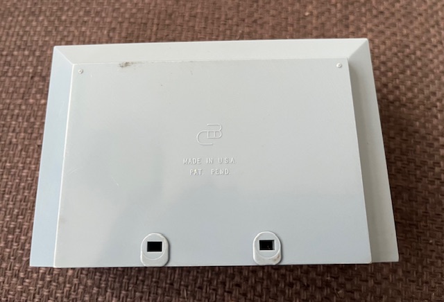 /vgforum/index.php?t=getfile&id=12013&private=0