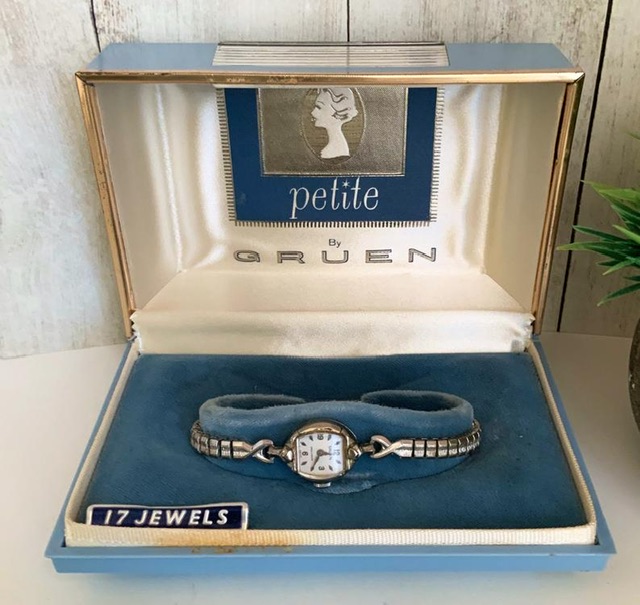 /vgforum/index.php?t=getfile&id=12016&private=0