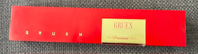 /vgforum/index.php?t=getfile&id=12025&private=0