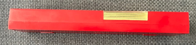 /vgforum/index.php?t=getfile&id=12026&private=0