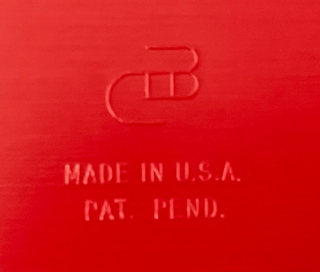 /vgforum/index.php?t=getfile&id=12027&private=0