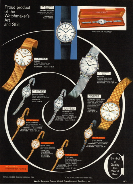 /vgforum/index.php?t=getfile&id=12029&private=0