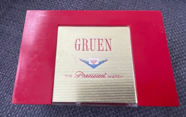 /vgforum/index.php?t=getfile&id=12030&private=0