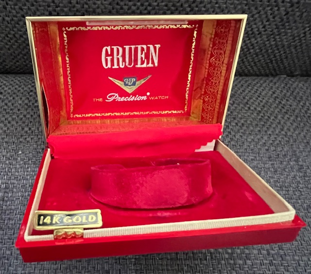 /vgforum/index.php?t=getfile&id=12031&private=0