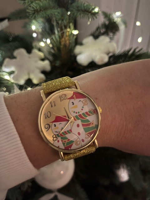 /vgforum/index.php?t=getfile&id=12040&private=0