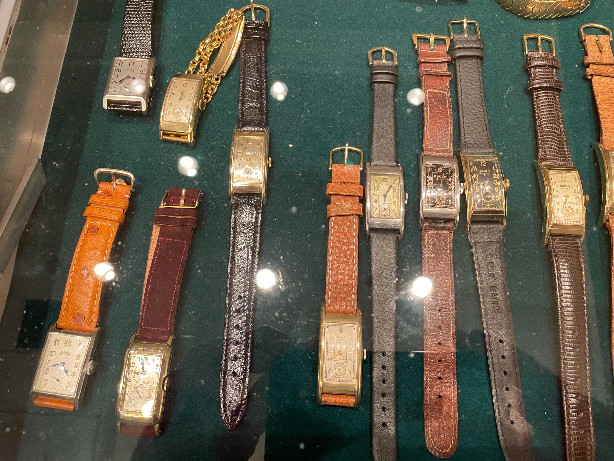 /vgforum/index.php?t=getfile&id=12082&private=0