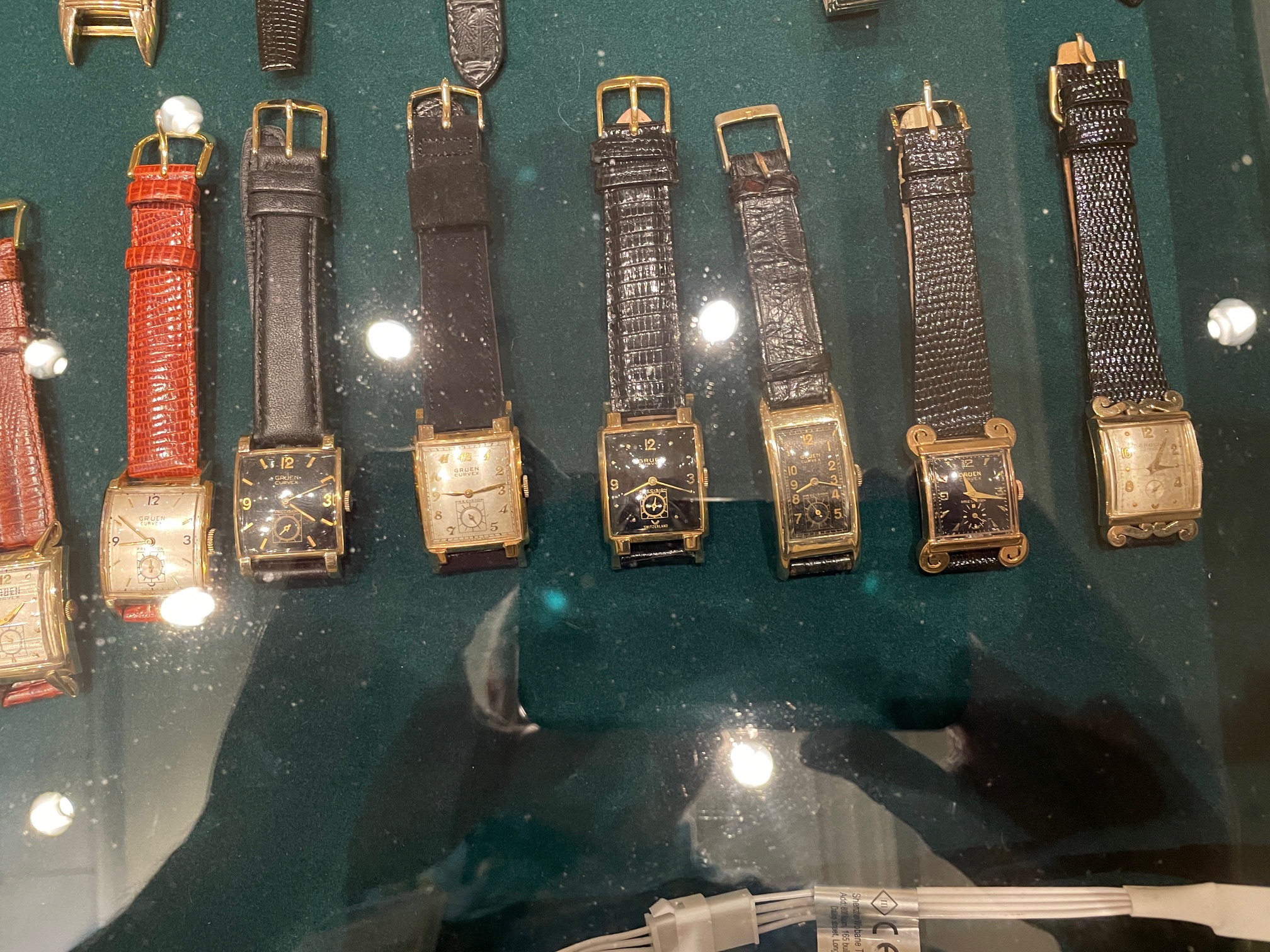 /vgforum/index.php?t=getfile&id=12083&private=0