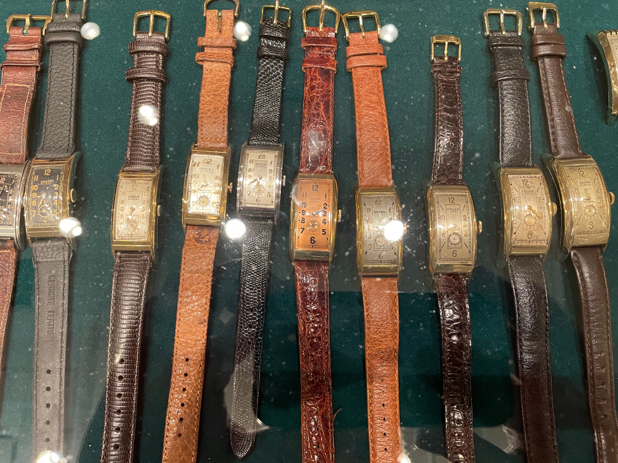 /vgforum/index.php?t=getfile&id=12085&private=0