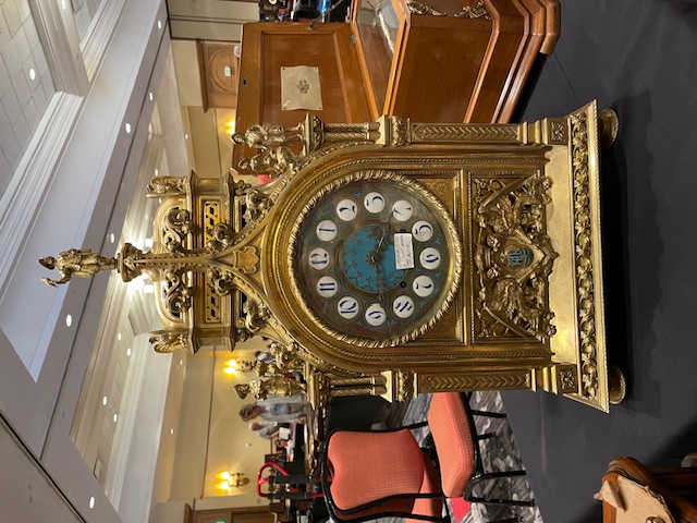 /vgforum/index.php?t=getfile&id=12091&private=0