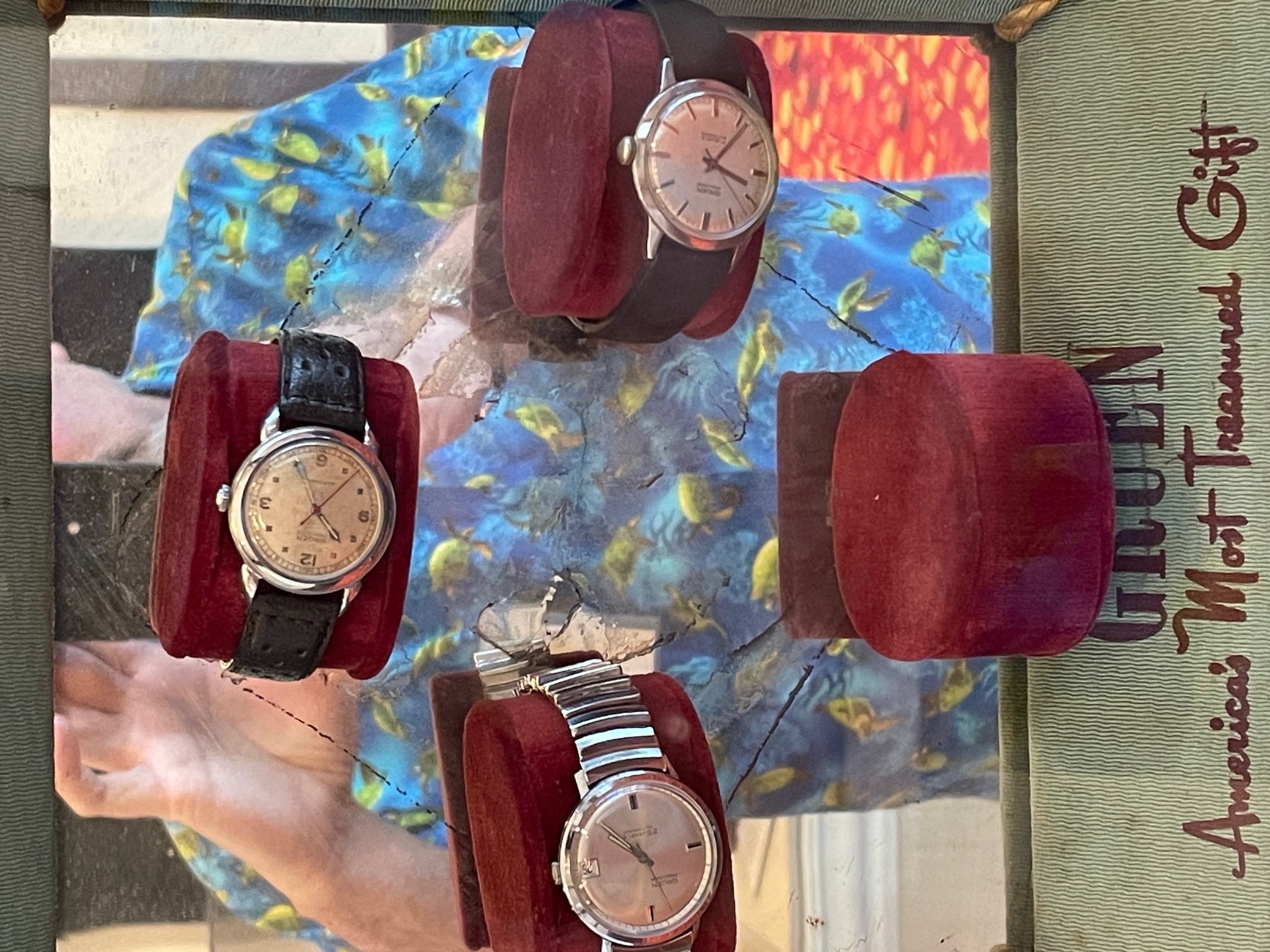 /vgforum/index.php?t=getfile&id=12093&private=0