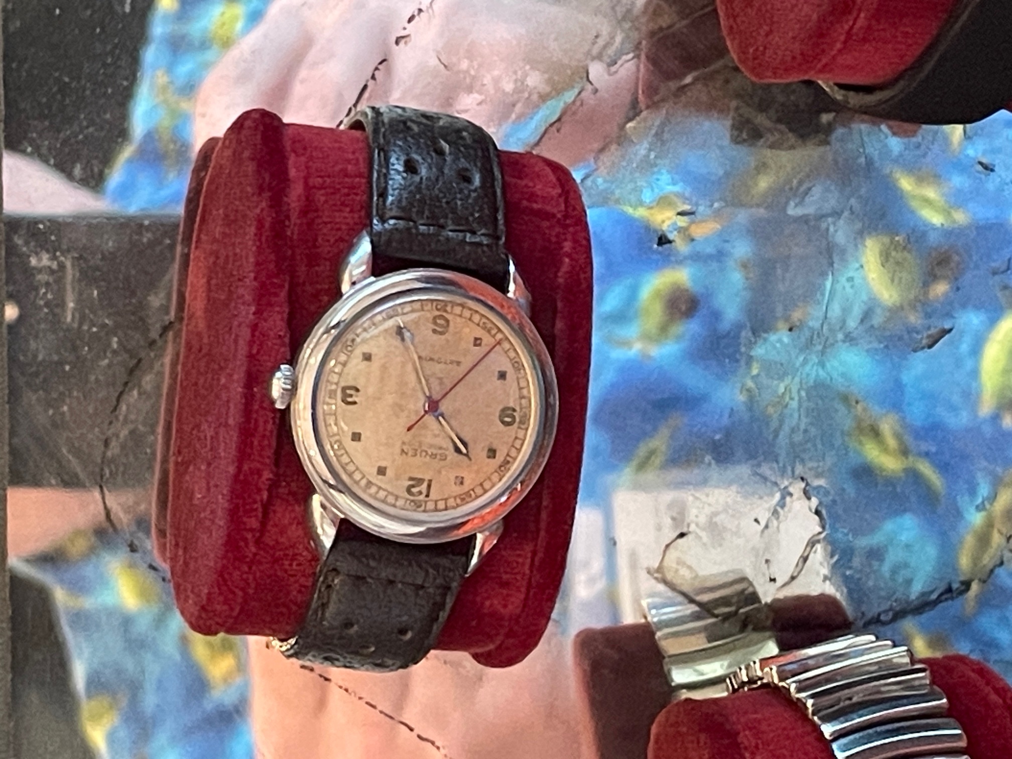 /vgforum/index.php?t=getfile&id=12094&private=0