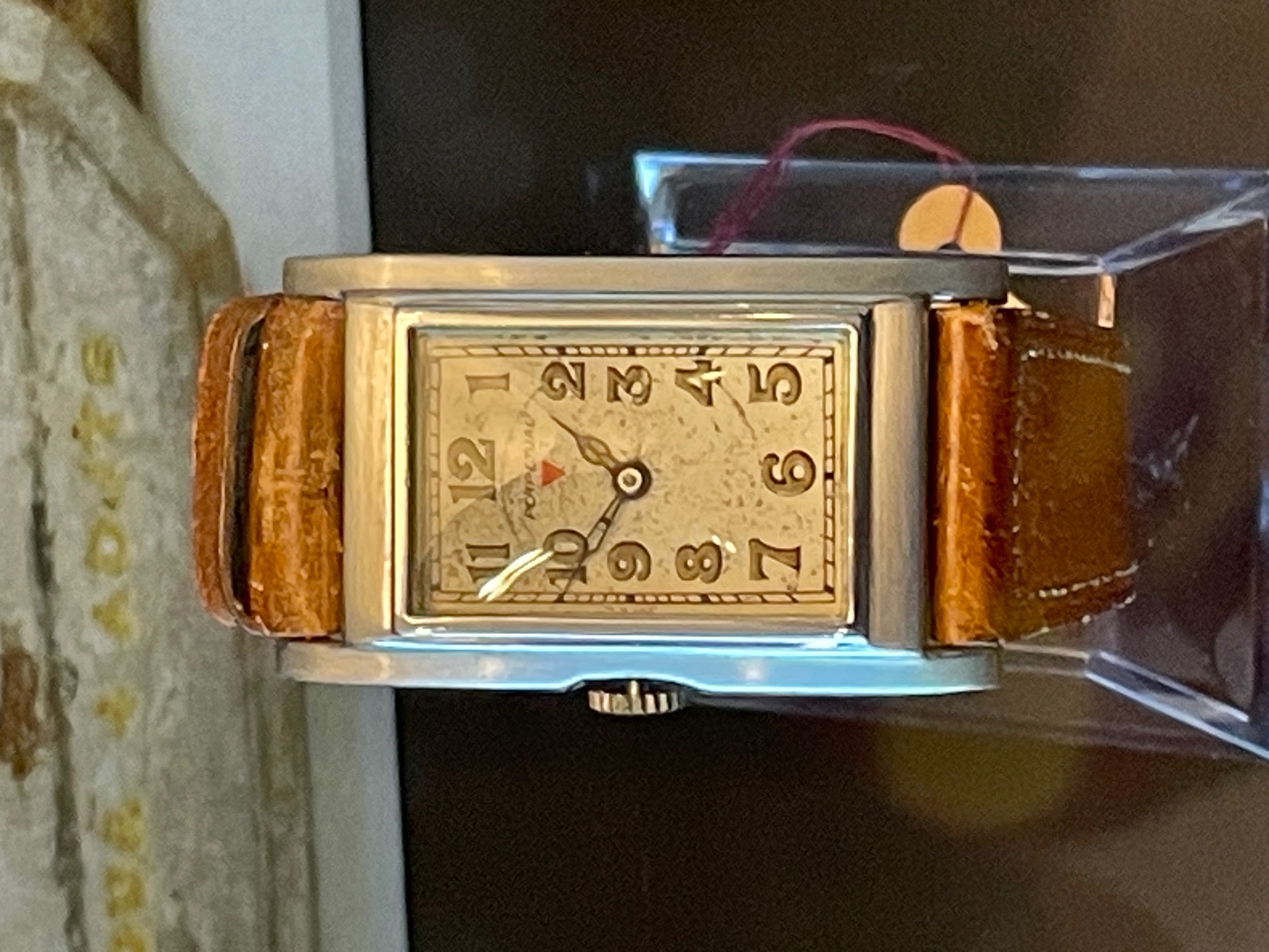 /vgforum/index.php?t=getfile&id=12096&private=0