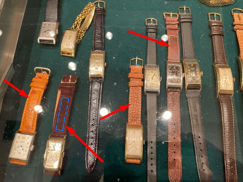 /vgforum/index.php?t=getfile&id=12098&private=0