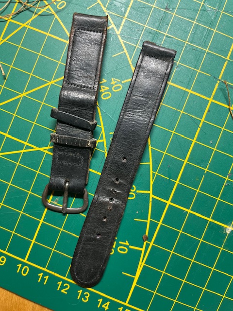 /vgforum/index.php?t=getfile&id=12100&private=0