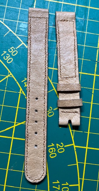 /vgforum/index.php?t=getfile&id=12101&private=0