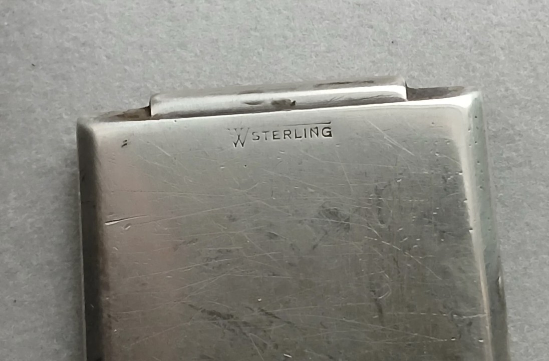 /vgforum/index.php?t=getfile&id=12192&private=0