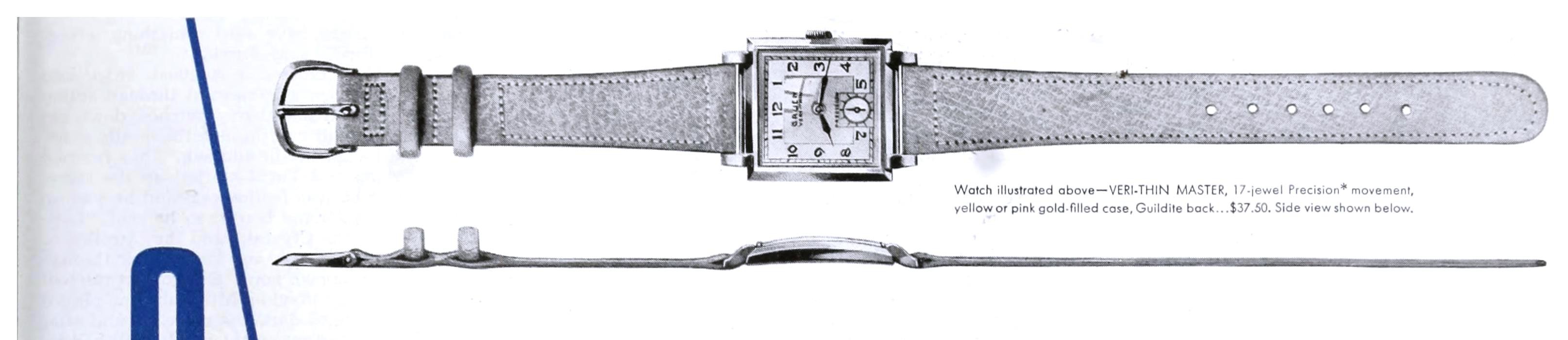 /vgforum/index.php?t=getfile&id=12194&private=0