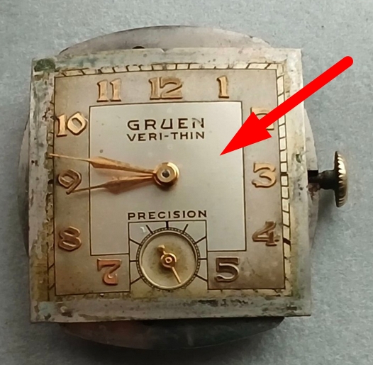 /vgforum/index.php?t=getfile&id=12200&private=0