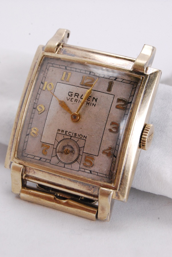 /vgforum/index.php?t=getfile&id=12210&private=0