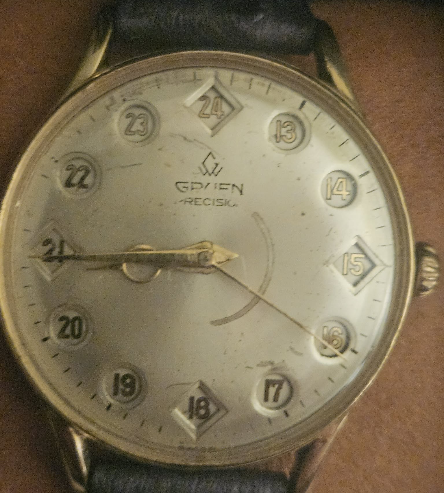 /vgforum/index.php?t=getfile&id=12213&private=0