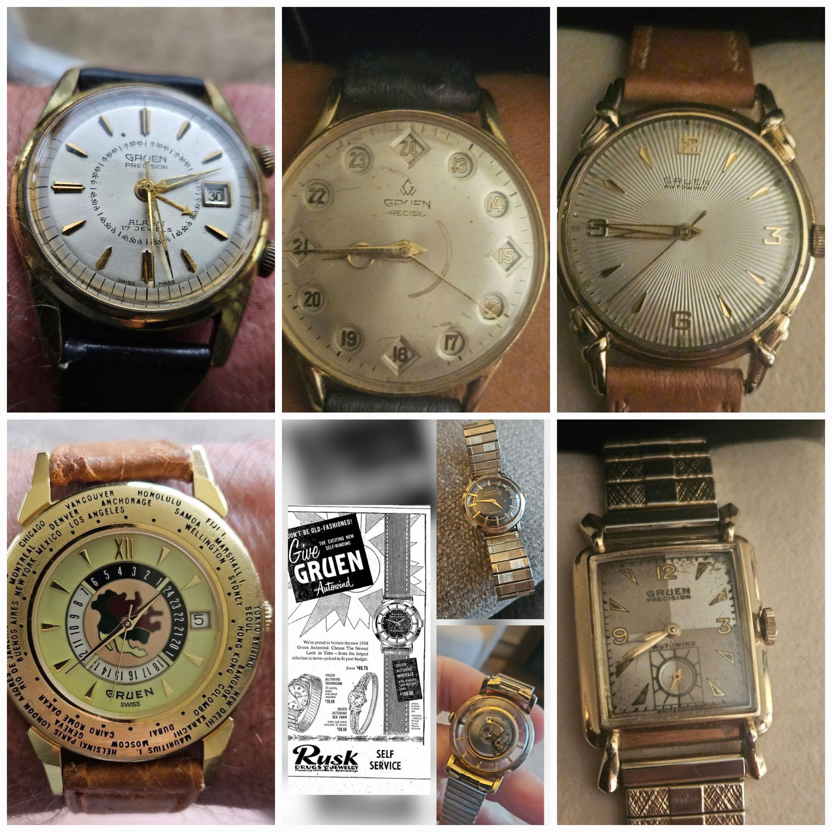 /vgforum/index.php?t=getfile&id=12214&private=0