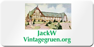 /vgforum/index.php?t=getfile&id=6021&private=0