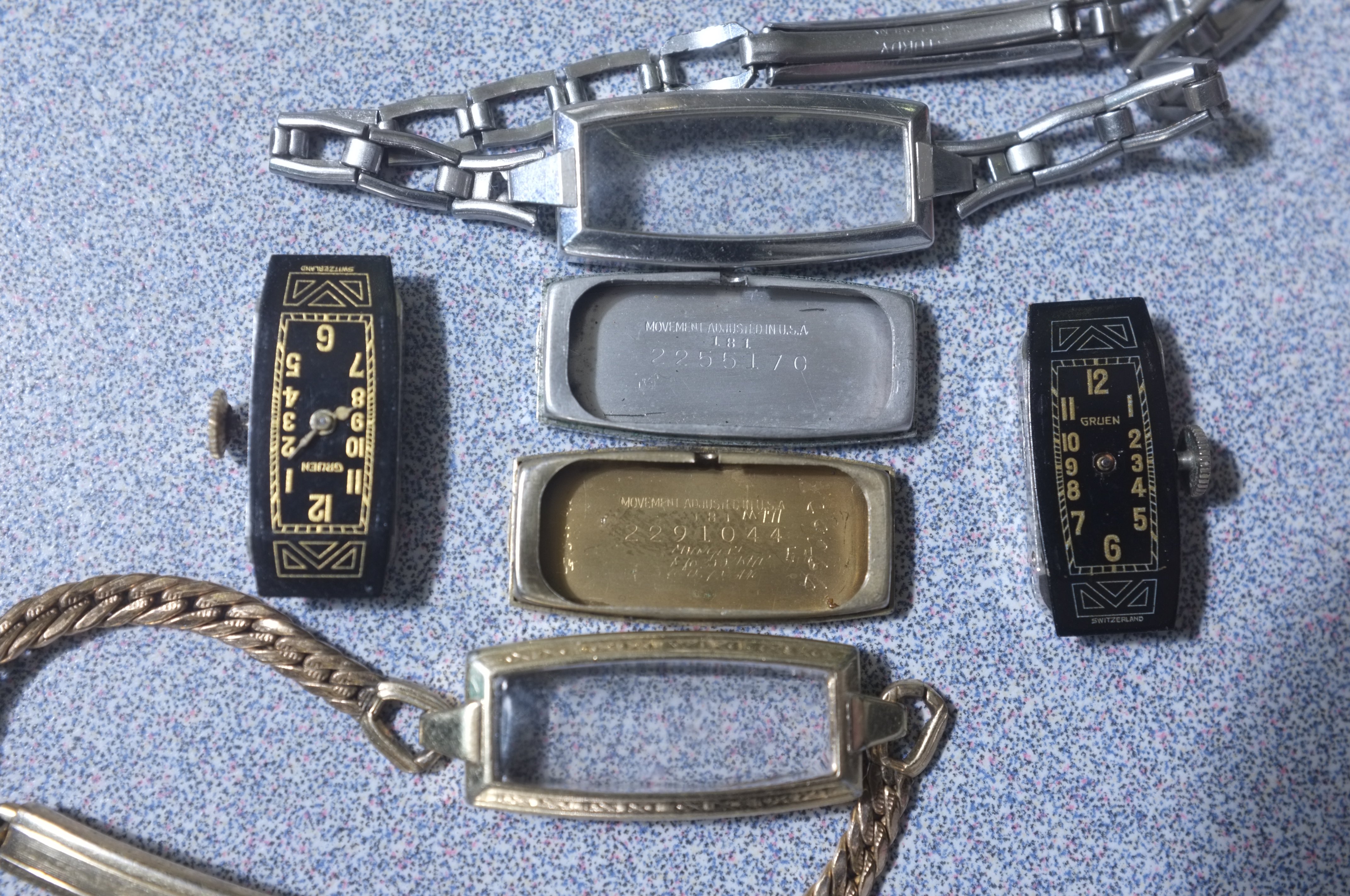 /vgforum/index.php?t=getfile&id=7467&private=0