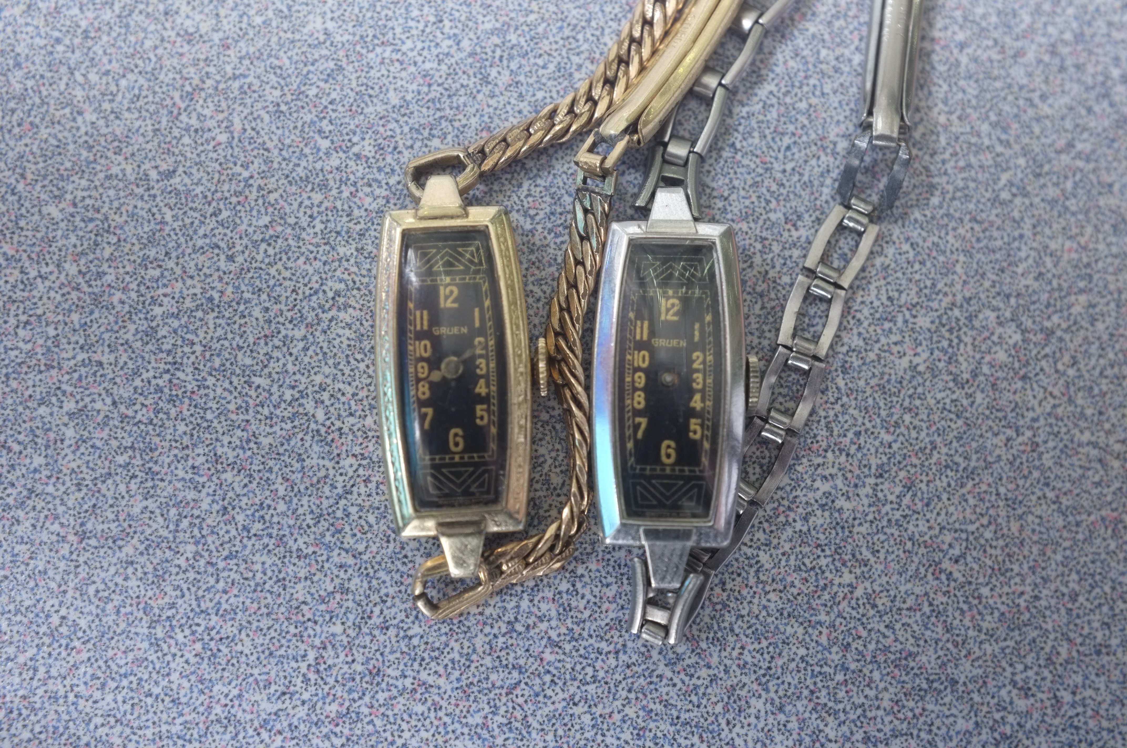 /vgforum/index.php?t=getfile&id=7469&private=0