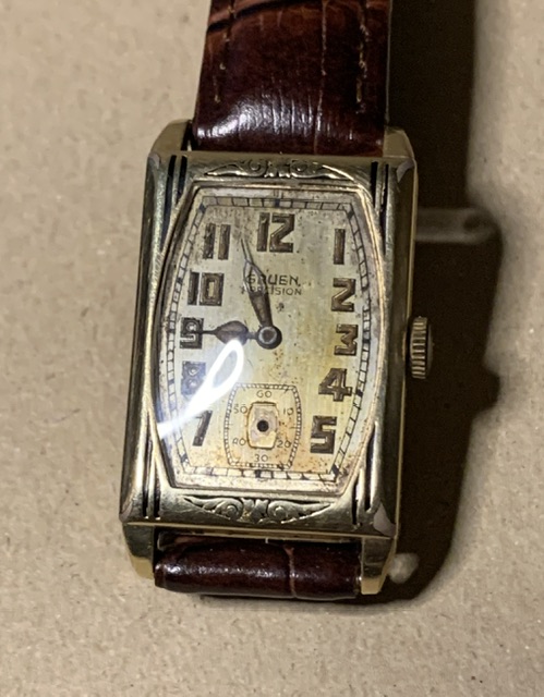 /vgforum/index.php?t=getfile&id=12043&private=0